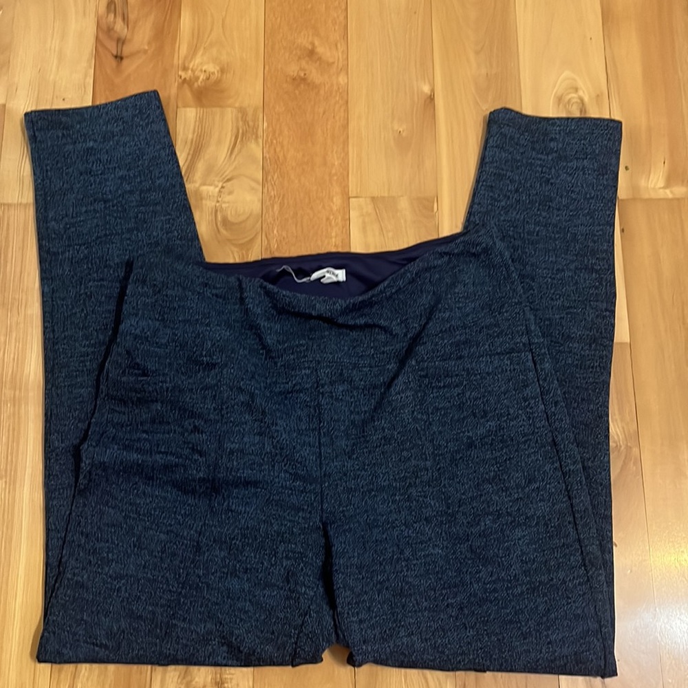 Leggings - Picture 3 of 3